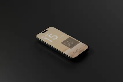 Casino All Reels Mobiele App